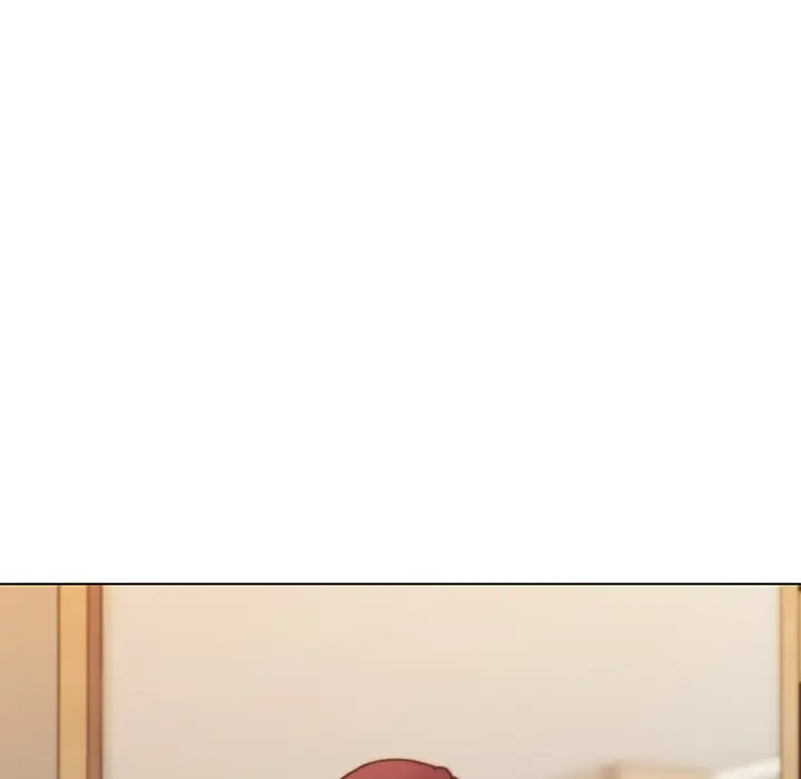 image-komik-family-adjustments-chapter-37-41/138