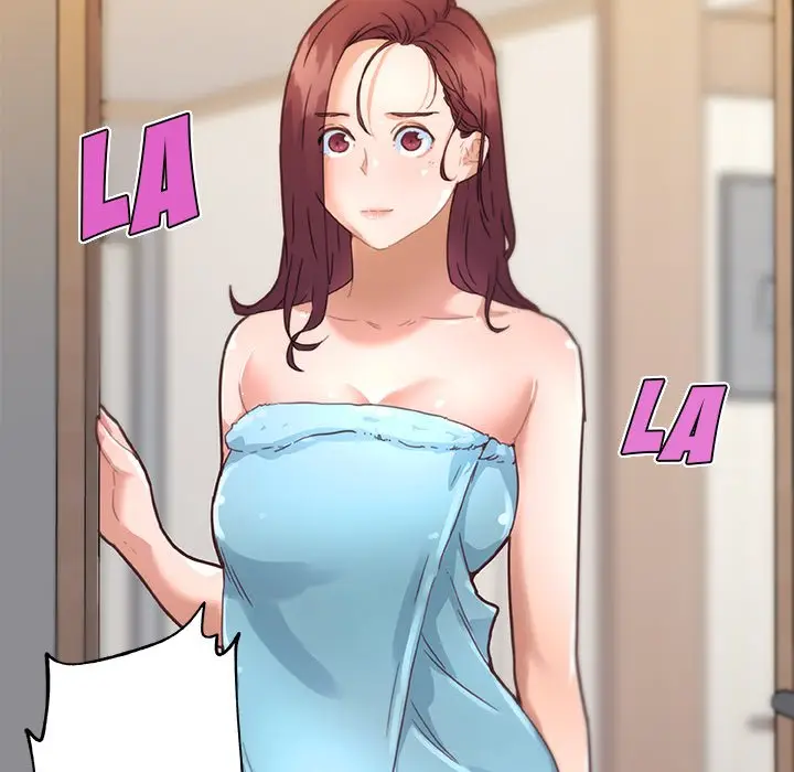 image-komik-family-adjustments-chapter-37-42/138