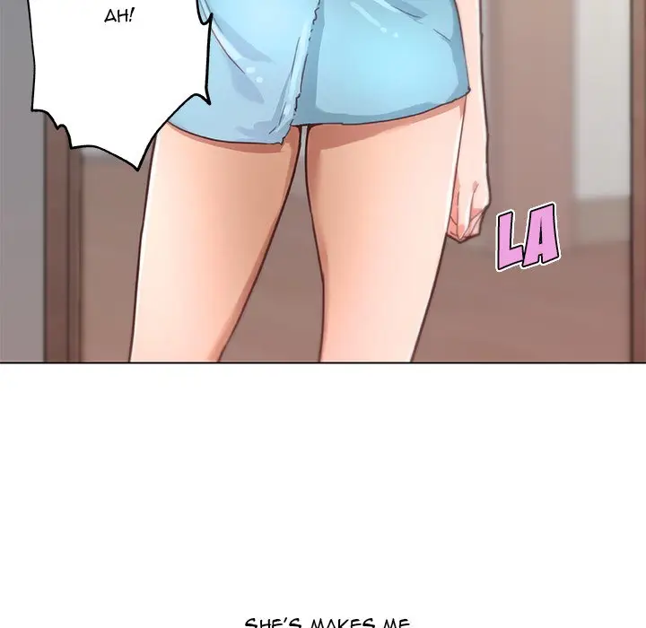 image-komik-family-adjustments-chapter-37-43/138