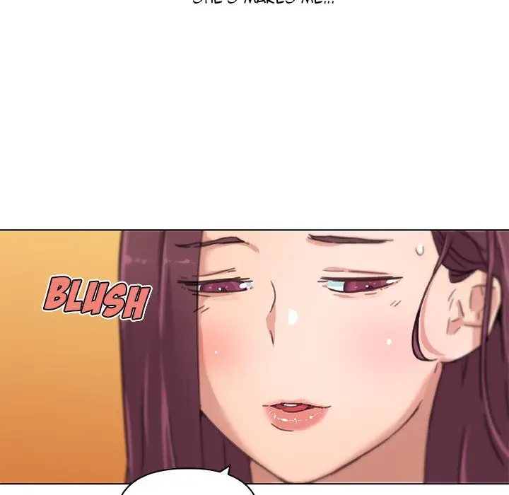 image-komik-family-adjustments-chapter-37-44/138