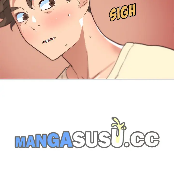 image-komik-family-adjustments-chapter-37-46/138