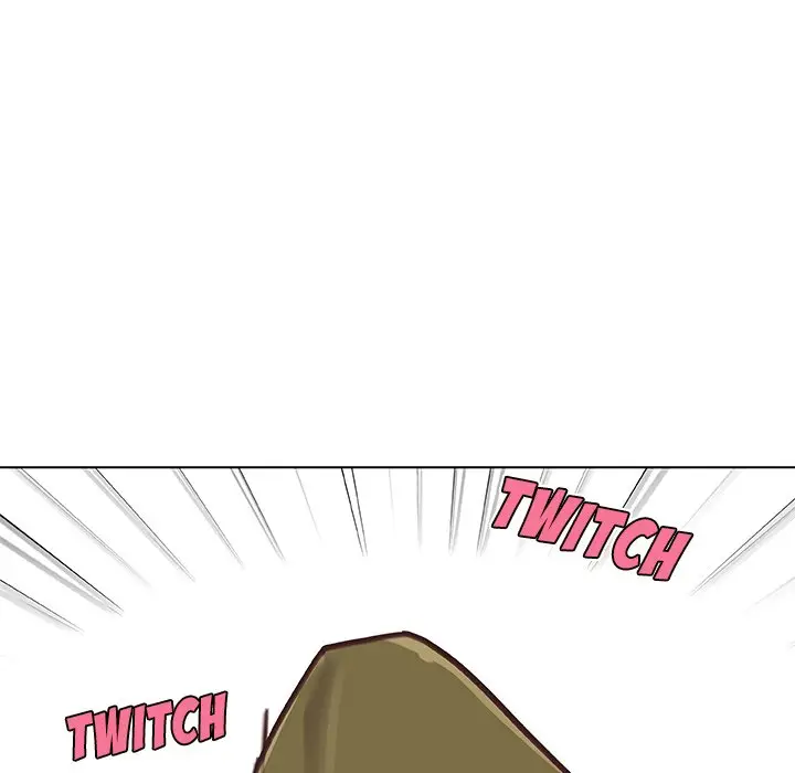 image-komik-family-adjustments-chapter-37-49/138