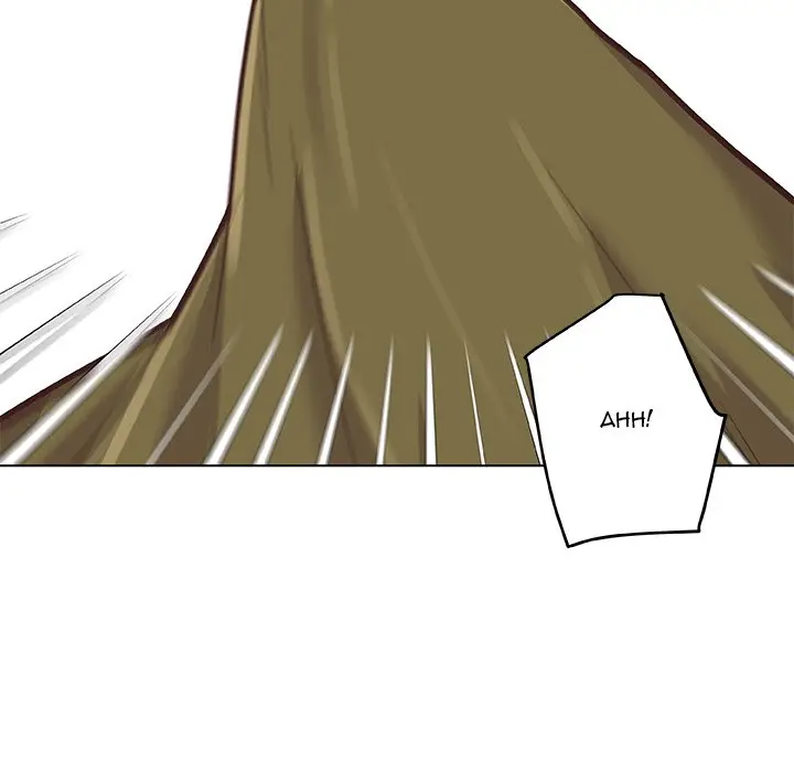 image-komik-family-adjustments-chapter-37-50/138