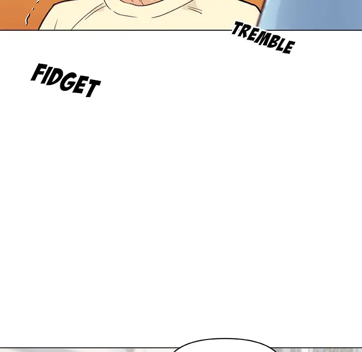 image-komik-family-adjustments-chapter-37-52/138