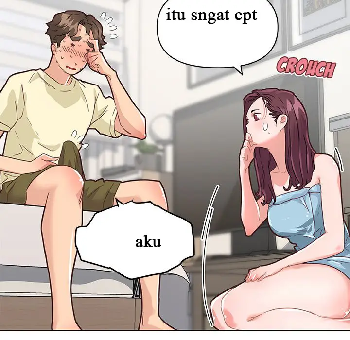 image-komik-family-adjustments-chapter-37-53/138