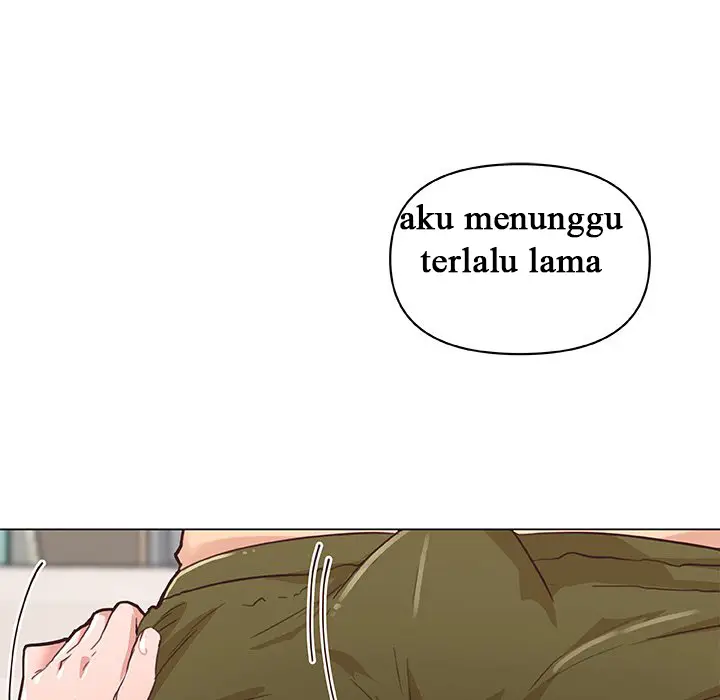 image-komik-family-adjustments-chapter-37-54/138