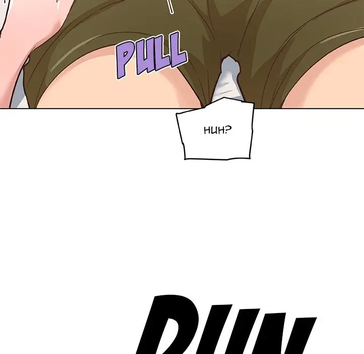 image-komik-family-adjustments-chapter-37-55/138