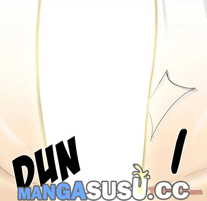 image-komik-family-adjustments-chapter-37-57/138