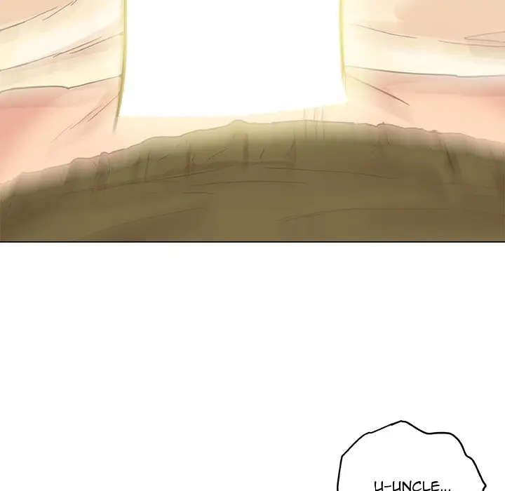 image-komik-family-adjustments-chapter-37-58/138