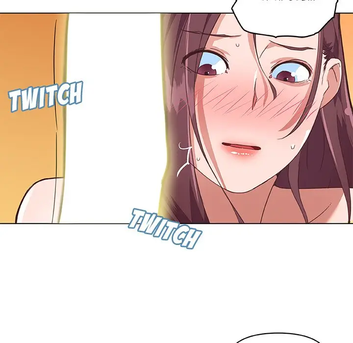 image-komik-family-adjustments-chapter-37-59/138