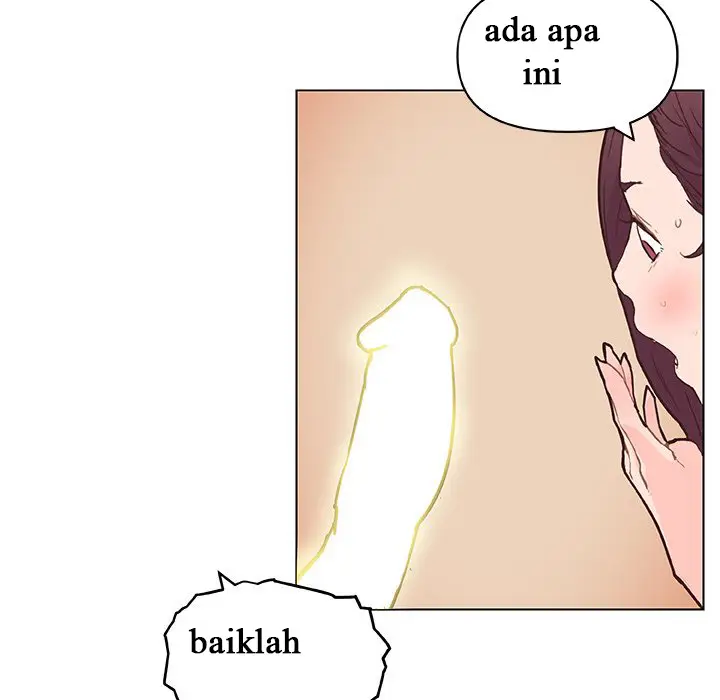image-komik-family-adjustments-chapter-37-60/138