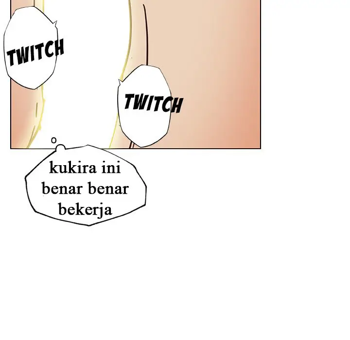 image-komik-family-adjustments-chapter-37-62/138