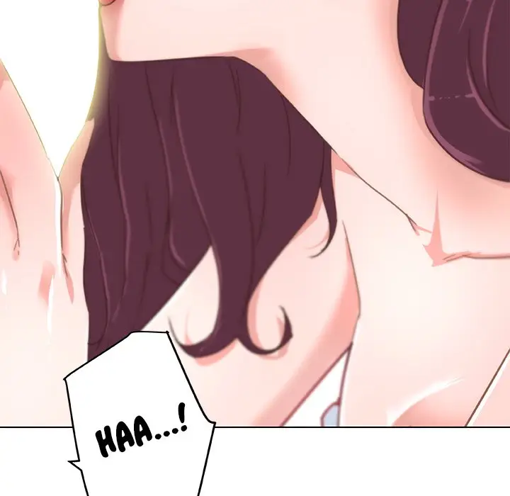 image-komik-family-adjustments-chapter-37-65/138