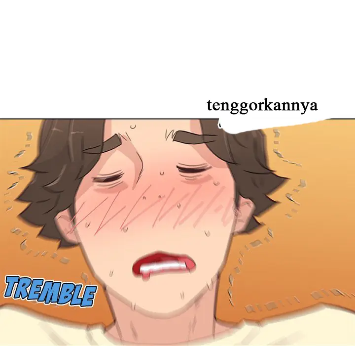 image-komik-family-adjustments-chapter-37-68/138