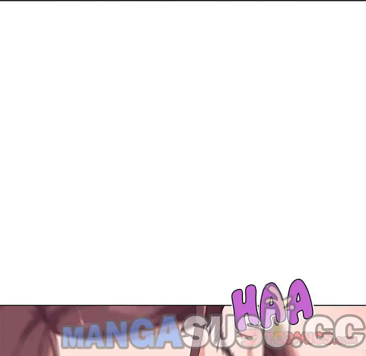 image-komik-family-adjustments-chapter-37-69/138