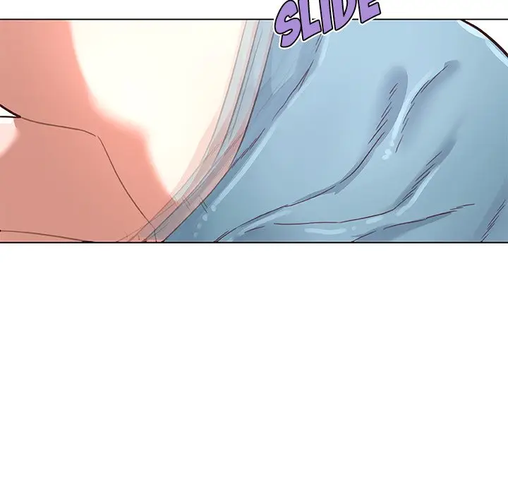 image-komik-family-adjustments-chapter-37-73/138