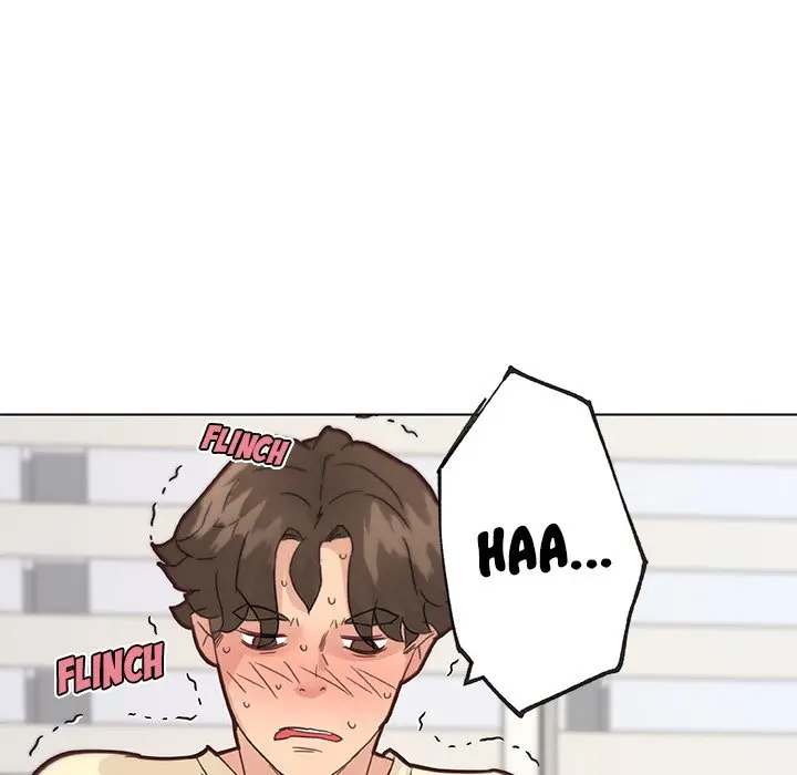 image-komik-family-adjustments-chapter-37-74/138