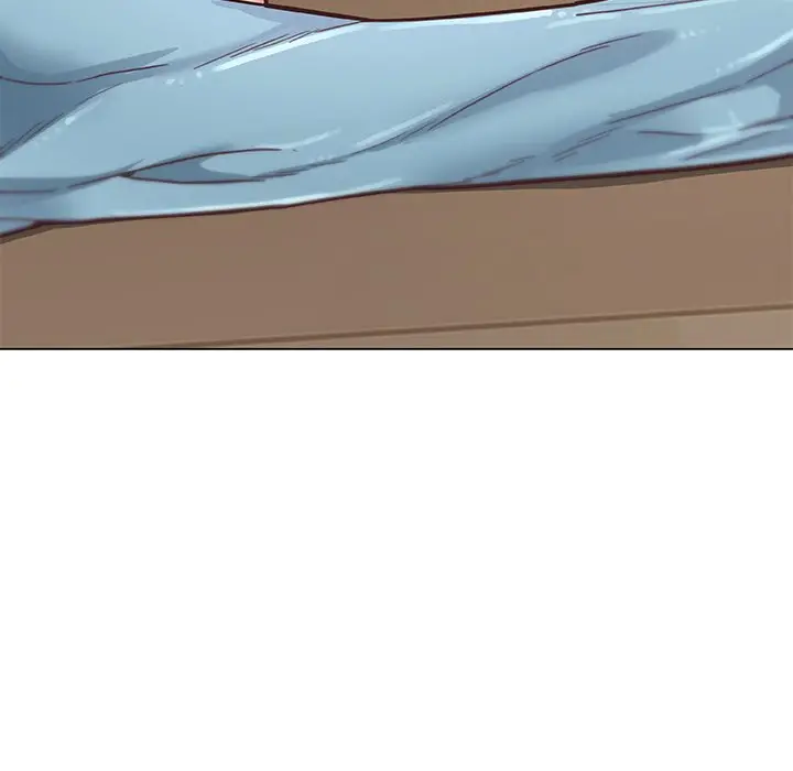 image-komik-family-adjustments-chapter-37-77/138