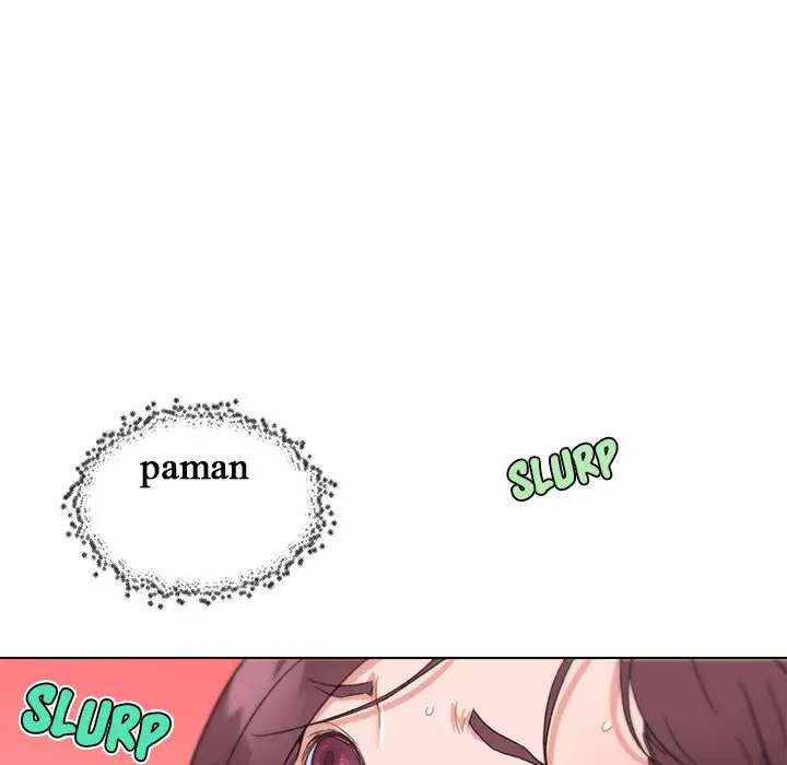 image-komik-family-adjustments-chapter-37-78/138