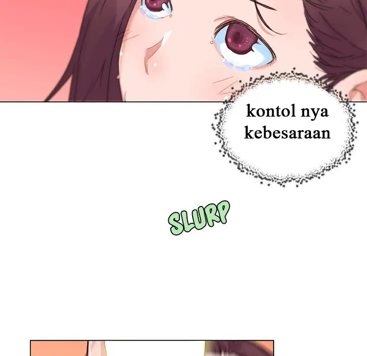 image-komik-family-adjustments-chapter-37-79/138