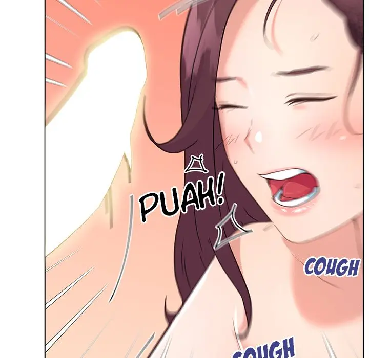 image-komik-family-adjustments-chapter-37-82/138