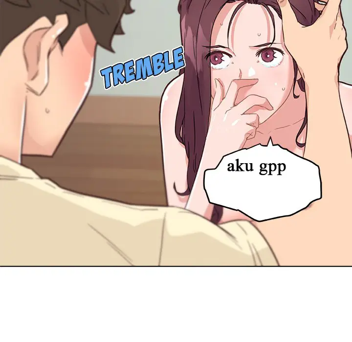 image-komik-family-adjustments-chapter-37-84/138