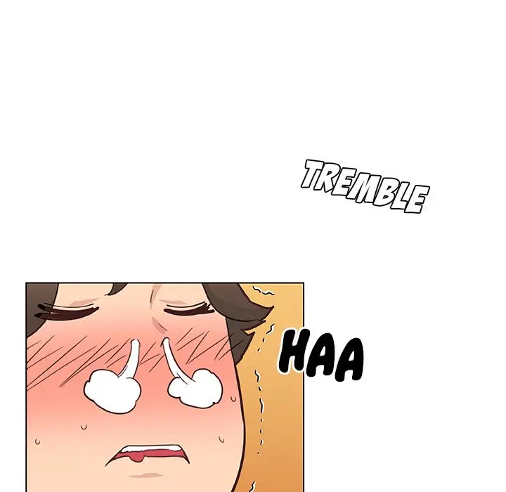 image-komik-family-adjustments-chapter-37-85/138