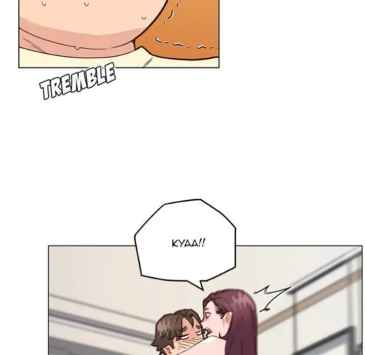 image-komik-family-adjustments-chapter-37-86/138