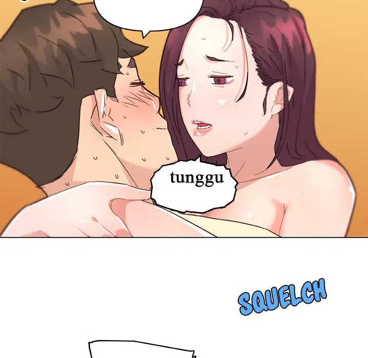 image-komik-family-adjustments-chapter-37-92/138