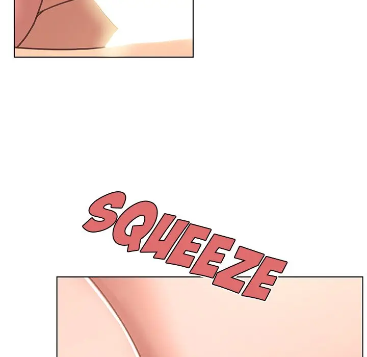 image-komik-family-adjustments-chapter-37-95/138