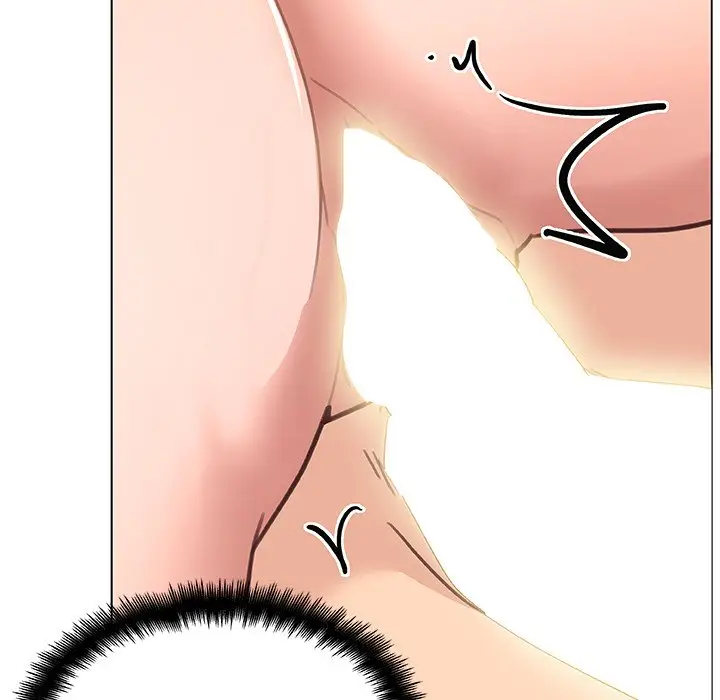 image-komik-family-adjustments-chapter-37-96/138