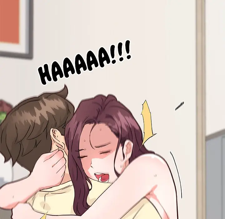 image-komik-family-adjustments-chapter-37-101/138