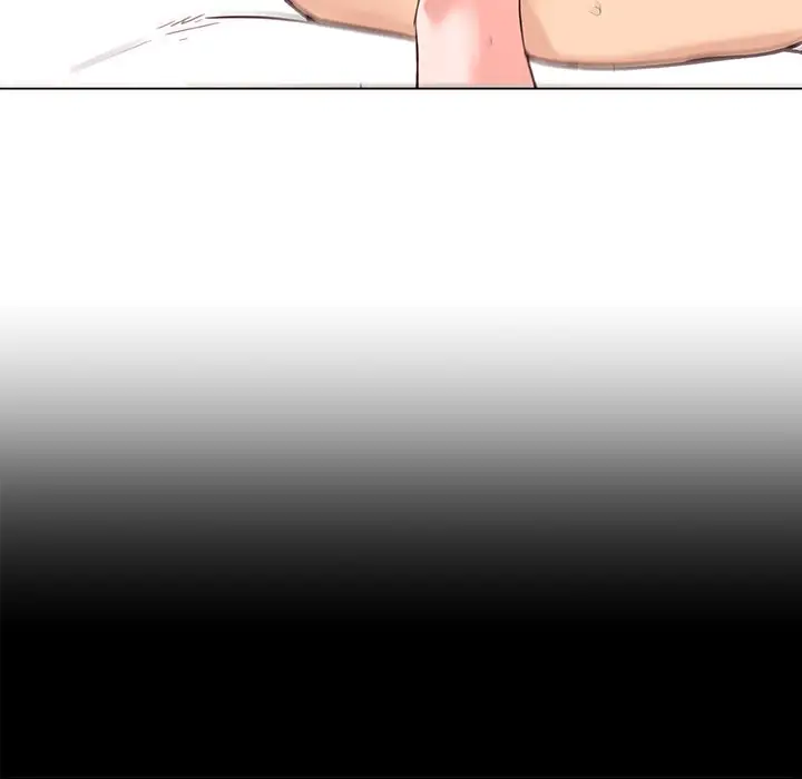 image-komik-family-adjustments-chapter-37-103/138