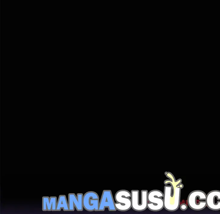 image-komik-family-adjustments-chapter-37-105/138