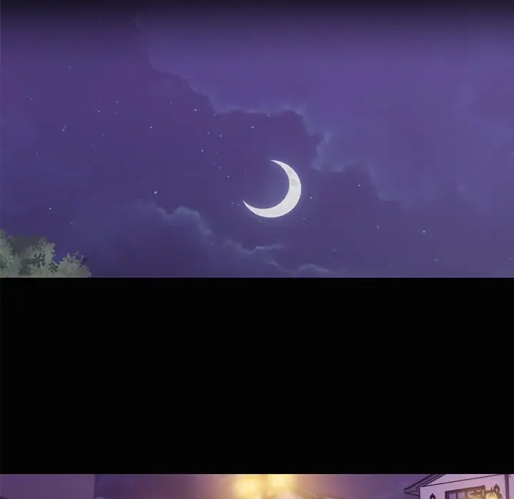 image-komik-family-adjustments-chapter-37-106/138