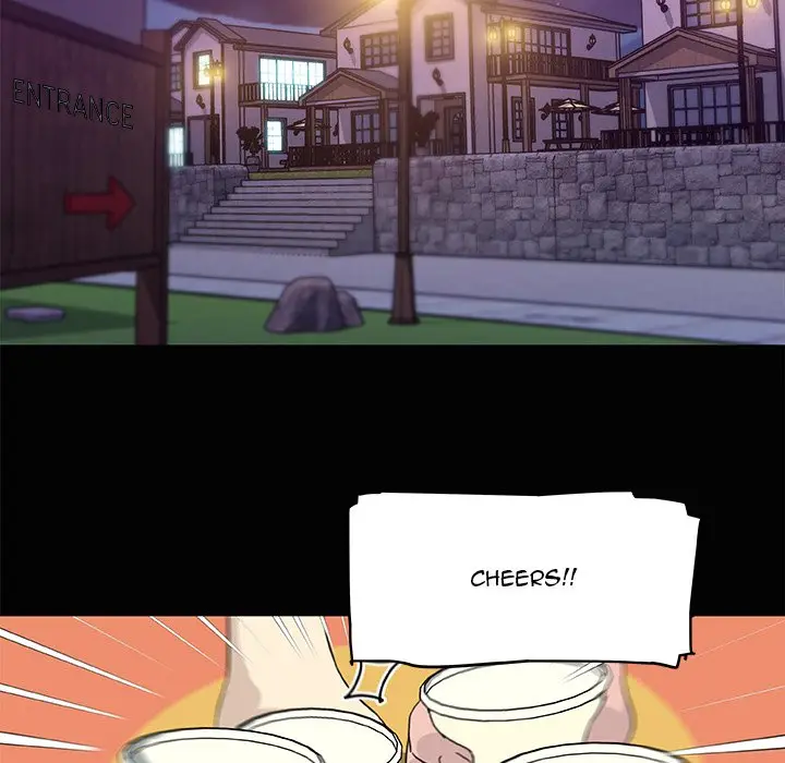 image-komik-family-adjustments-chapter-37-107/138