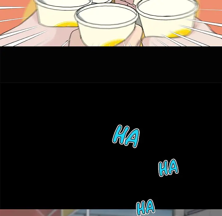 image-komik-family-adjustments-chapter-37-108/138