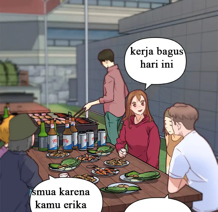 image-komik-family-adjustments-chapter-37-109/138