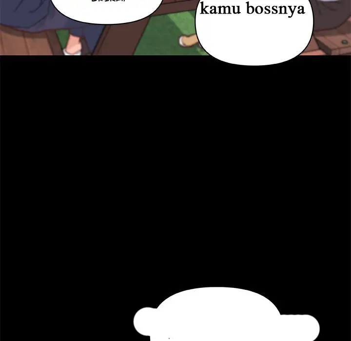 image-komik-family-adjustments-chapter-37-110/138