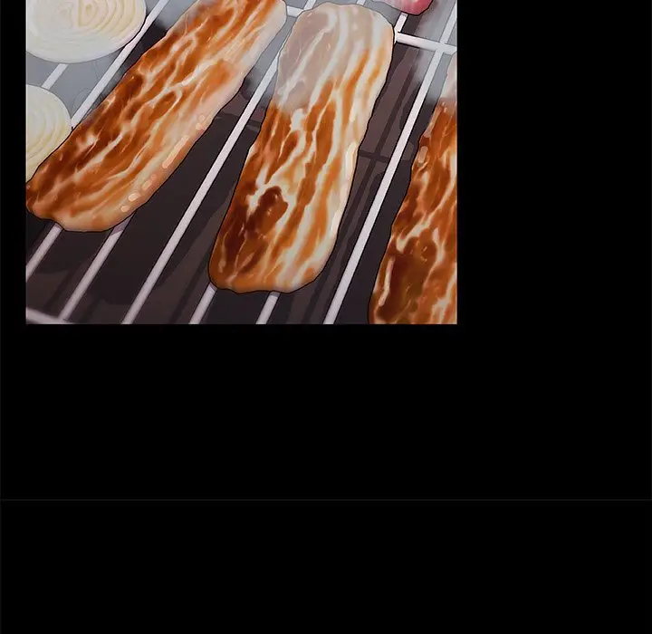 image-komik-family-adjustments-chapter-37-113/138