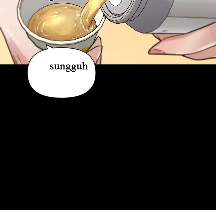 image-komik-family-adjustments-chapter-37-116/138