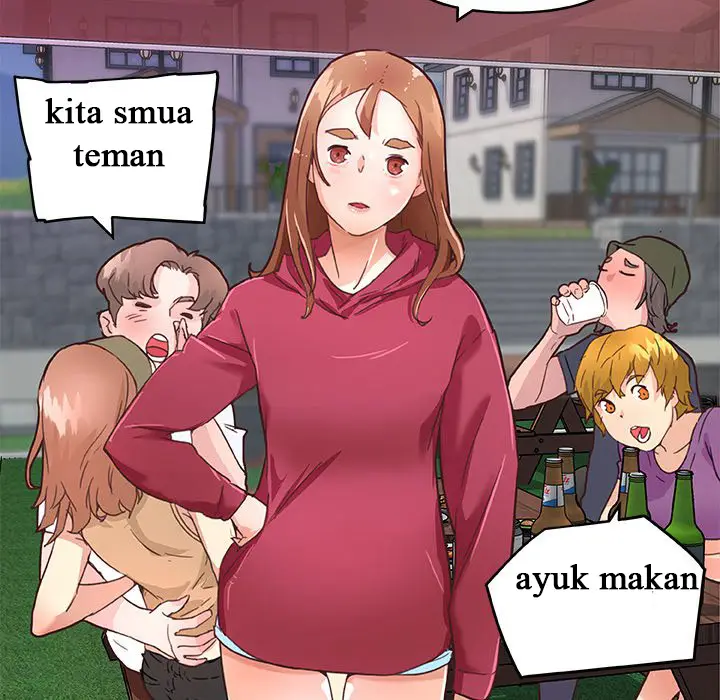 image-komik-family-adjustments-chapter-37-119/138