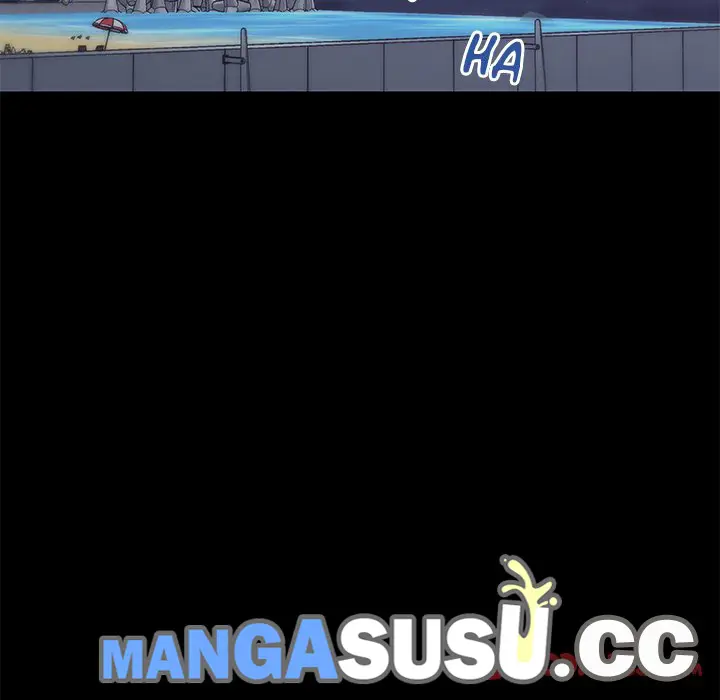 image-komik-family-adjustments-chapter-37-123/138