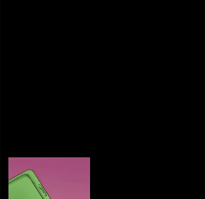 image-komik-family-adjustments-chapter-37-124/138