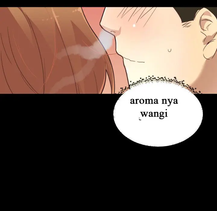 image-komik-family-adjustments-chapter-37-128/138