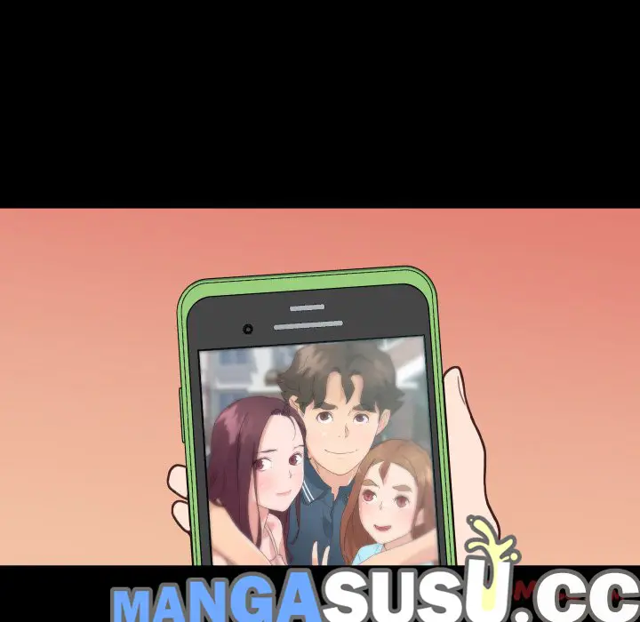 image-komik-family-adjustments-chapter-37-129/138