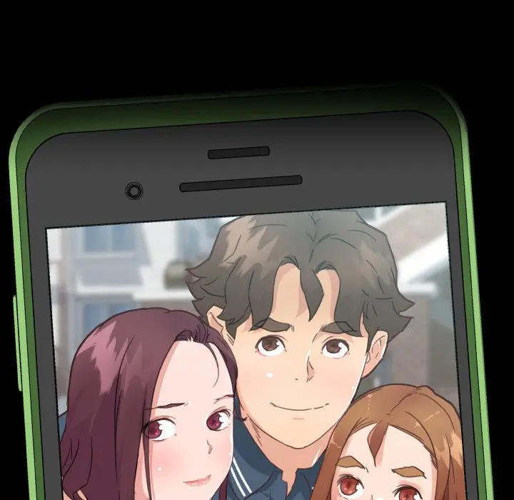 image-komik-family-adjustments-chapter-37-131/138