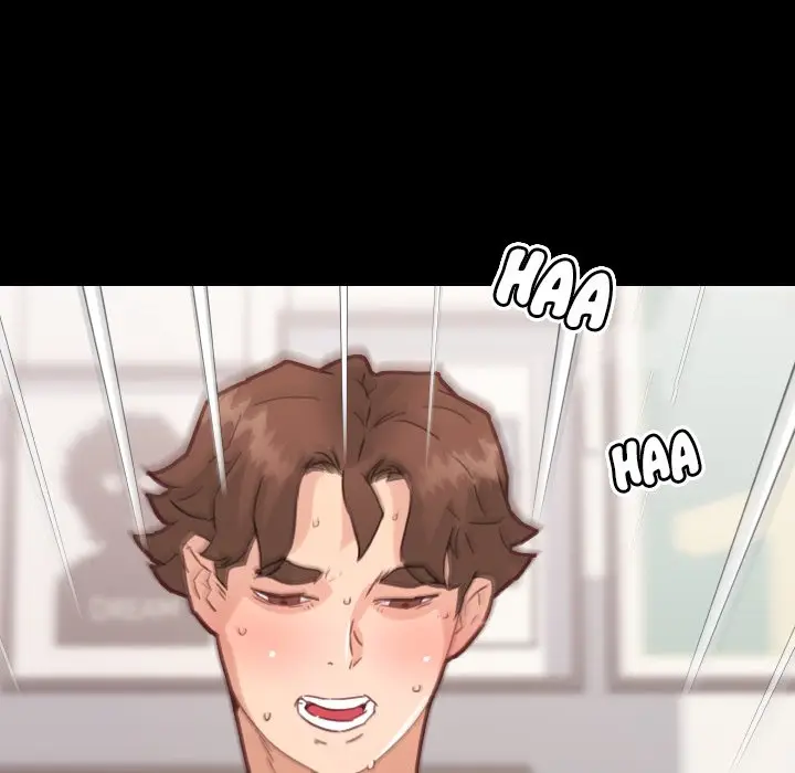 image-komik-family-adjustments-chapter-37-133/138