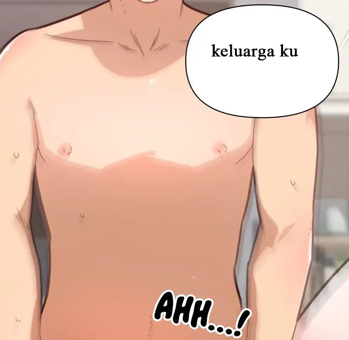 image-komik-family-adjustments-chapter-37-134/138