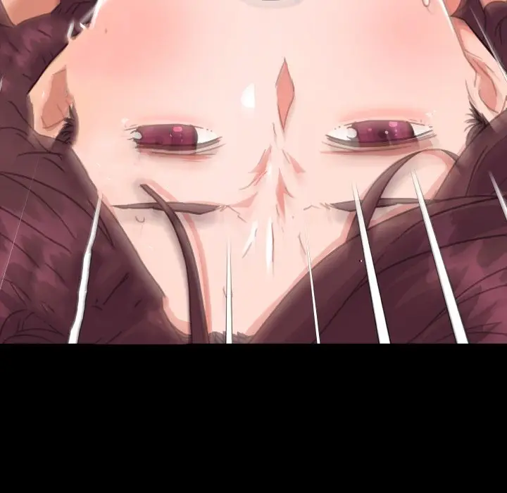 image-komik-family-adjustments-chapter-37-136/138